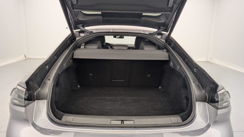 PEUGEOT 508 BlueHDi 130 ch S S EAT8 Allure - ref: 1-350401 - Photo 11