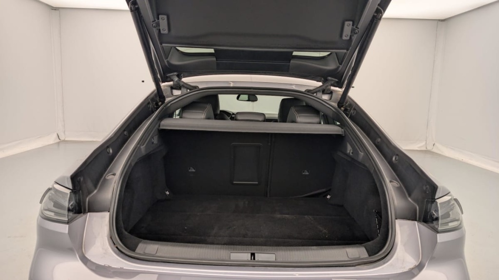 PEUGEOT 508 BlueHDi 130 ch S S EAT8 Allure - ref: 1-350403 - Photo 11