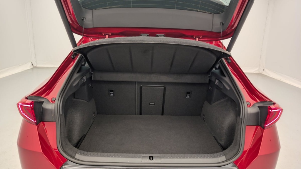CUPRA Formentor 1.4 E-HYBRID 245 CH DSG6 VZ - ref: 1-350528 - Photo 11