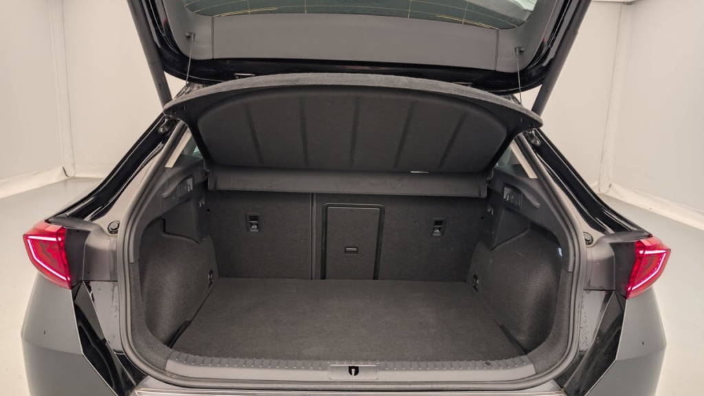 CUPRA Formentor 1.4 e-HYBRID 204 ch DSG6 V - ref: 1-350567 - Photo 11