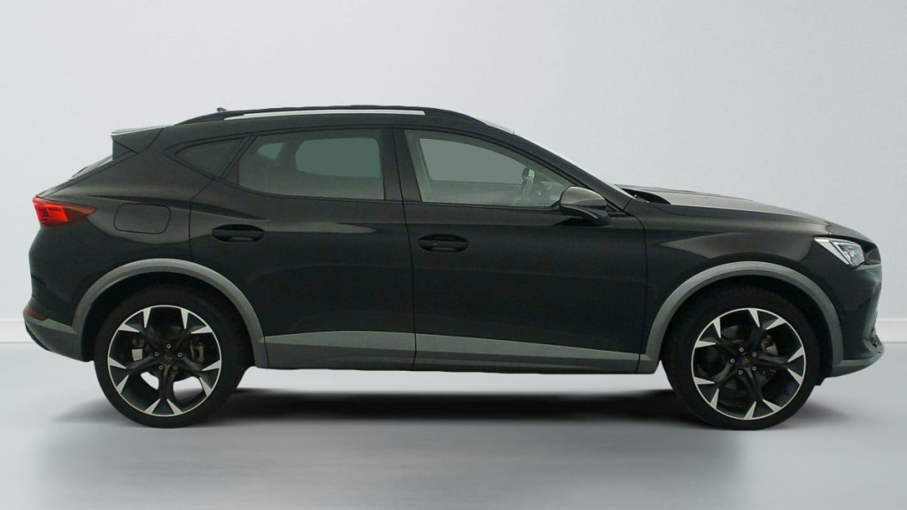 CUPRA Formentor 1.4 e-HYBRID 204 ch DSG6 V - ref: 1-350567 - Photo 8