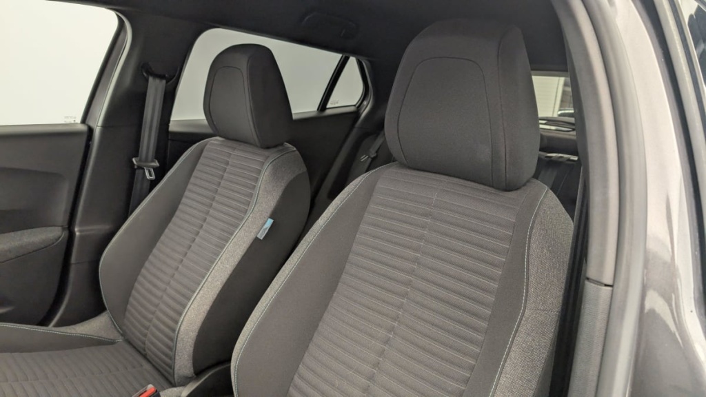 PEUGEOT 2008 PURETECH 100 S S BVM6 STYLE - ref: 1-350747 - Photo 15