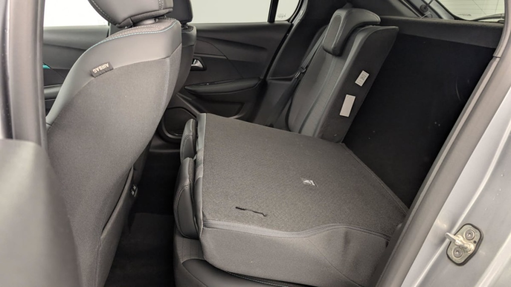 PEUGEOT 208 PureTech 100 S S BVM6 Allure - ref: 1-350816 - Photo 12