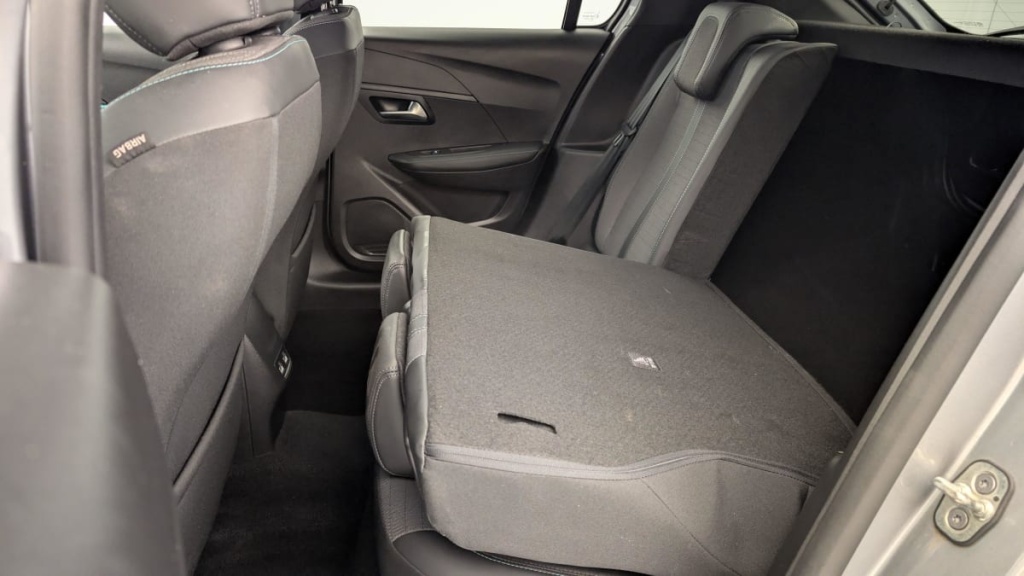 PEUGEOT 208 PureTech 100 S S BVM6 Allure - ref: 1-350820 - Photo 12