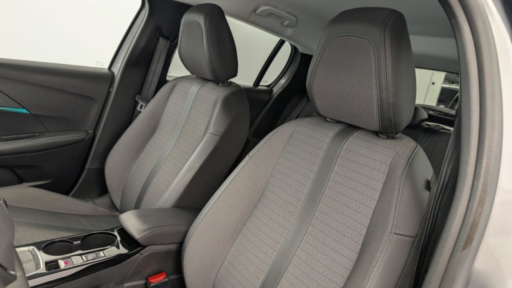 PEUGEOT 208 PureTech 100 S S BVM6 Allure - ref: 1-350820 - Photo 16