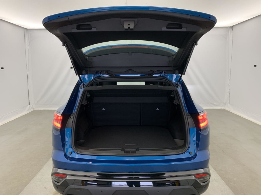 RENAULT AUSTRAL NOUVEAU FULL HYBRID E-TECH 200 CH EVOLUTION - ref: 1-351230 - Photo 11