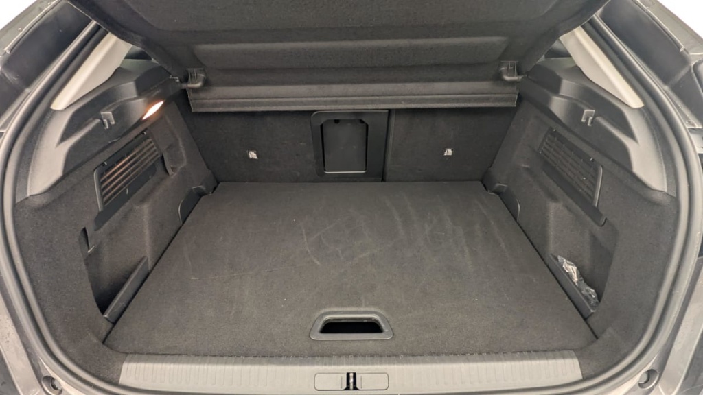 CITROEN C4 PureTech 130 S S BVM6 Shine - ref: 1-351274 - Photo 11