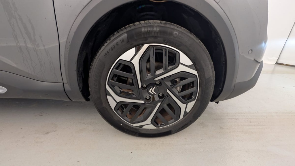 CITROEN C4 PureTech 130 S S BVM6 Shine - ref: 1-351274 - Photo 14