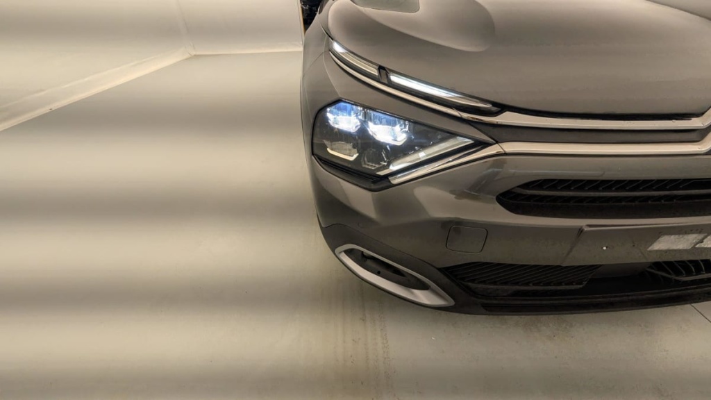 CITROEN C4 PureTech 130 S S BVM6 Shine - ref: 1-351274 - Photo 16