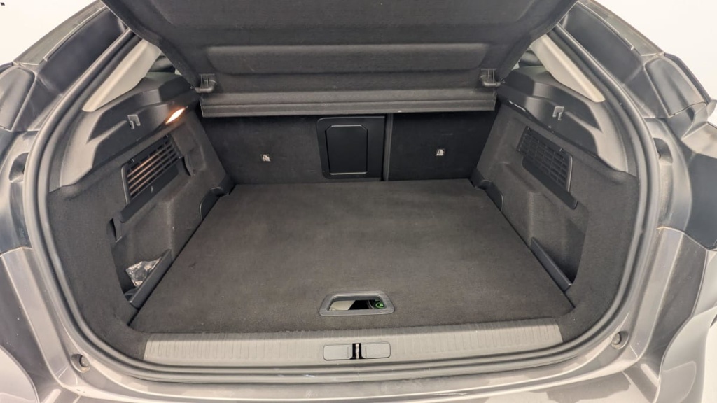 CITROEN C4 PureTech 130 S S BVM6 Shine - ref: 1-351275 - Photo 11