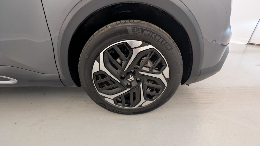 CITROEN C4 PureTech 130 S S BVM6 Shine - ref: 1-351275 - Photo 14