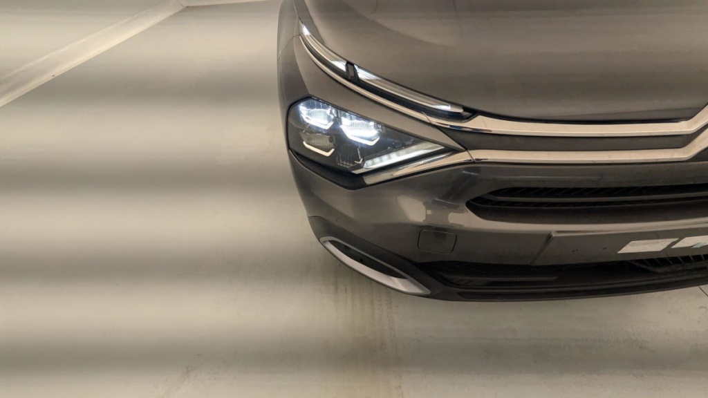 CITROEN C4 PureTech 130 S S BVM6 Shine - ref: 1-351275 - Photo 16