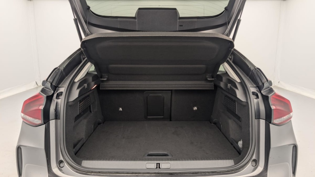 CITROEN C4 PureTech 130 S S BVM6 Shine - ref: 1-351276 - Photo 11