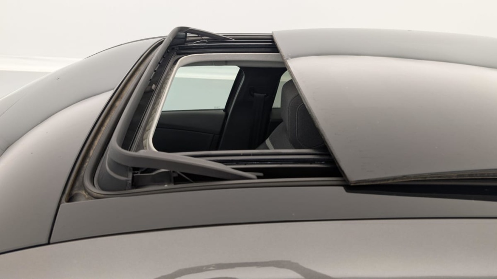 CITROEN C4 PureTech 130 S S BVM6 Shine - ref: 1-351276 - Photo 20