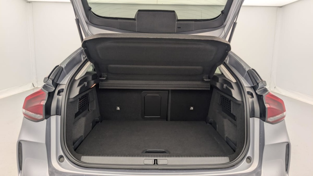 CITROEN C4 PureTech 130 S S BVM6 Shine - ref: 1-351277 - Photo 11