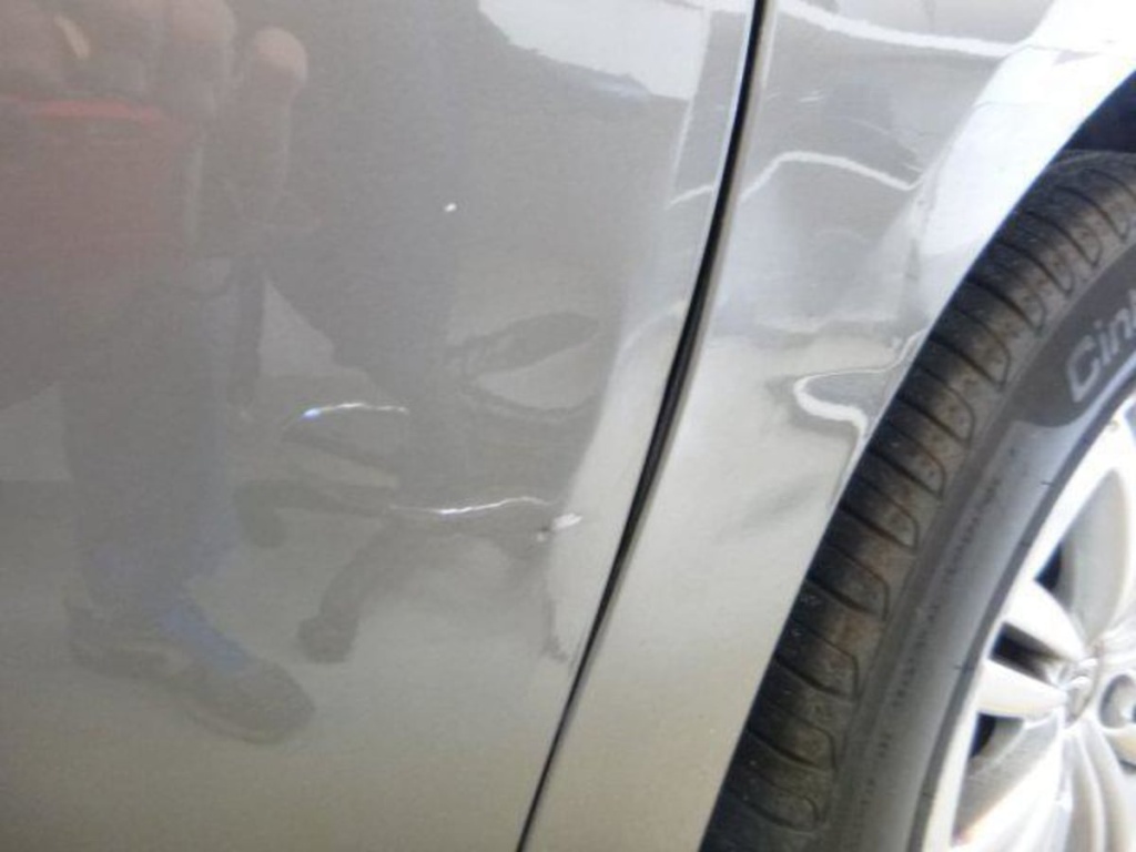 CITROEN C4 PureTech 130 S S BVM6 Shine - ref: 1-351277 - Photo 8