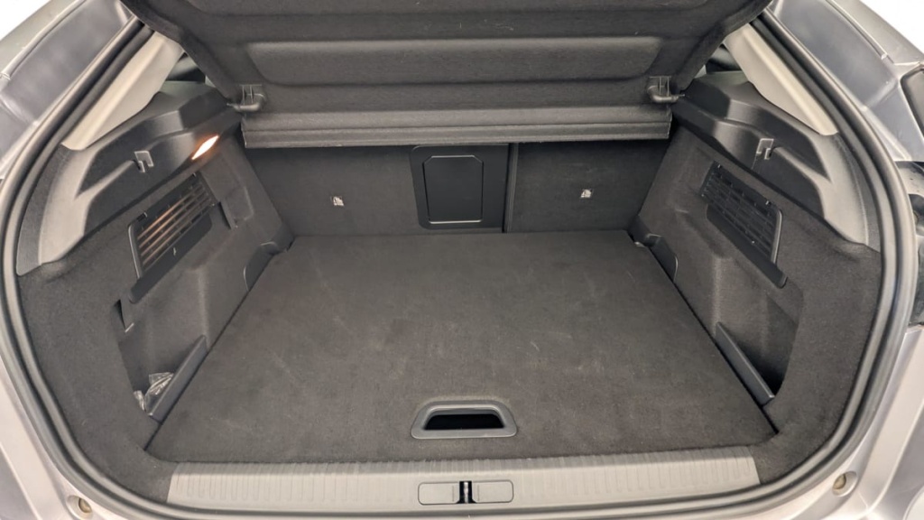 CITROEN C4 PureTech 130 S S BVM6 Shine - ref: 1-351282 - Photo 11