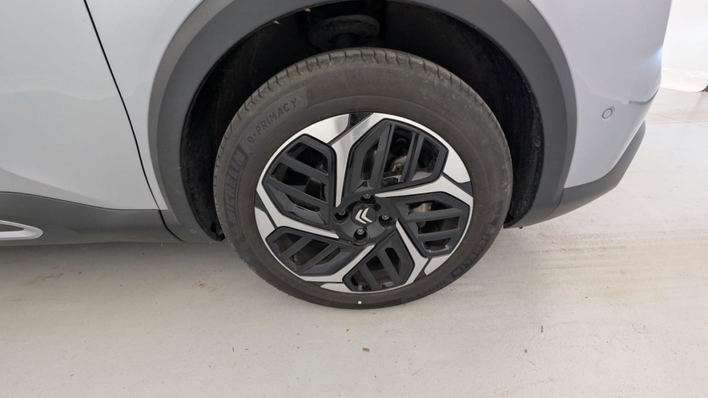 CITROEN C4 PureTech 130 S S BVM6 Shine - ref: 1-351282 - Photo 14