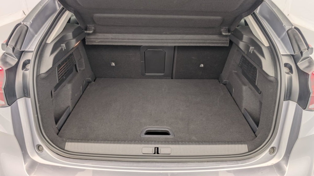 CITROEN C4 PureTech 130 S S BVM6 Shine - ref: 1-351285 - Photo 11