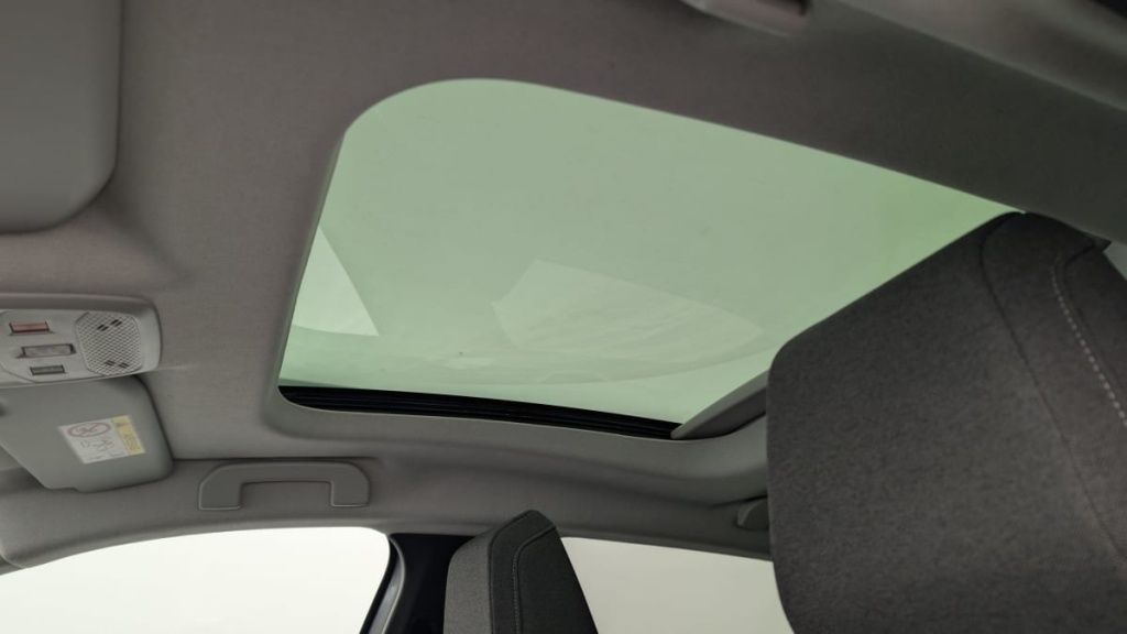 CITROEN C4 PureTech 130 S S BVM6 Shine - ref: 1-351285 - Photo 20