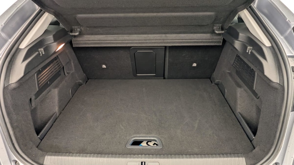 CITROEN C4 PureTech 130 S S BVM6 Shine - ref: 1-351287 - Photo 11