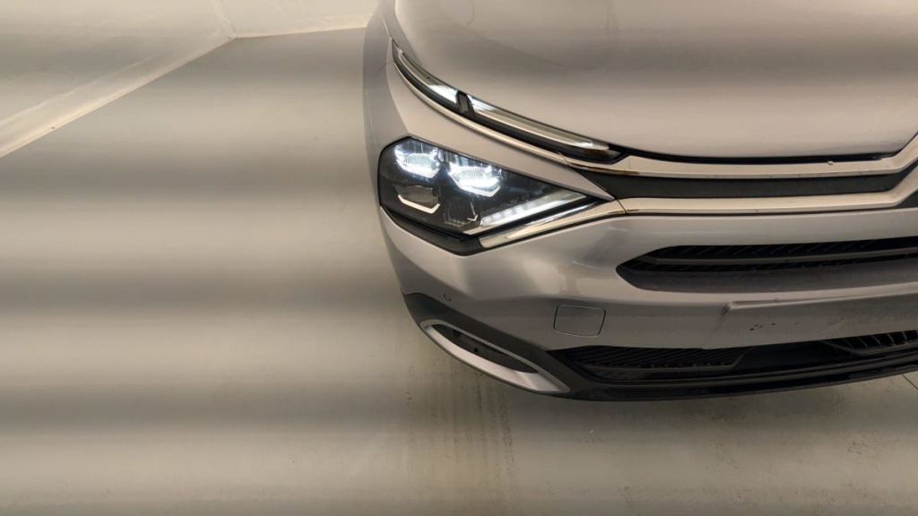 CITROEN C4 PureTech 130 S S BVM6 Shine - ref: 1-351287 - Photo 16