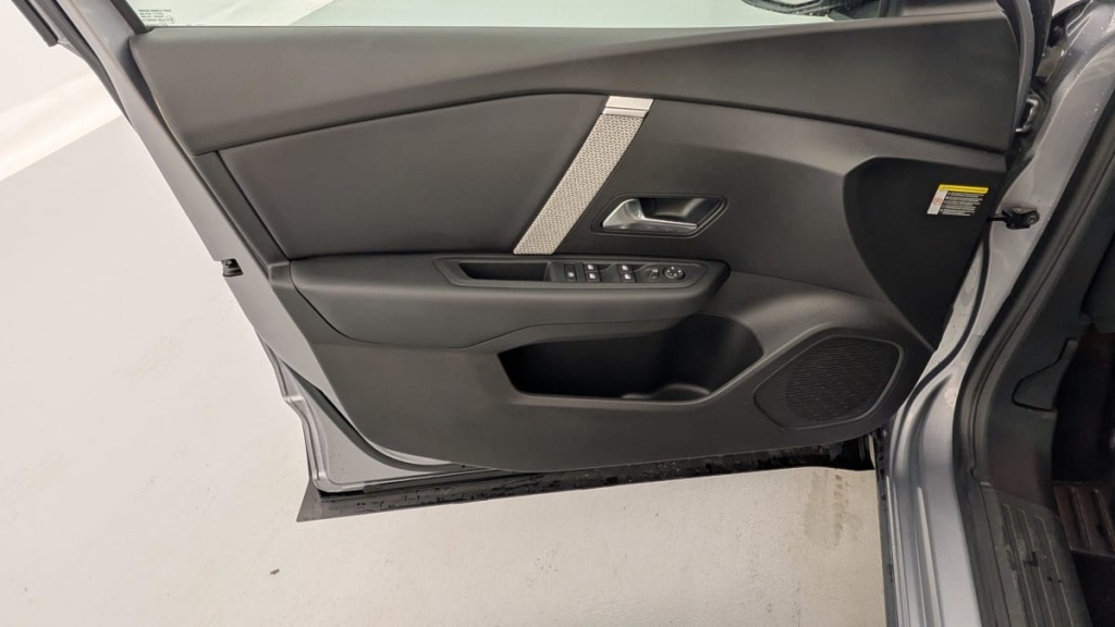 CITROEN C4 PureTech 130 S S BVM6 Shine - ref: 1-351287 - Photo 19