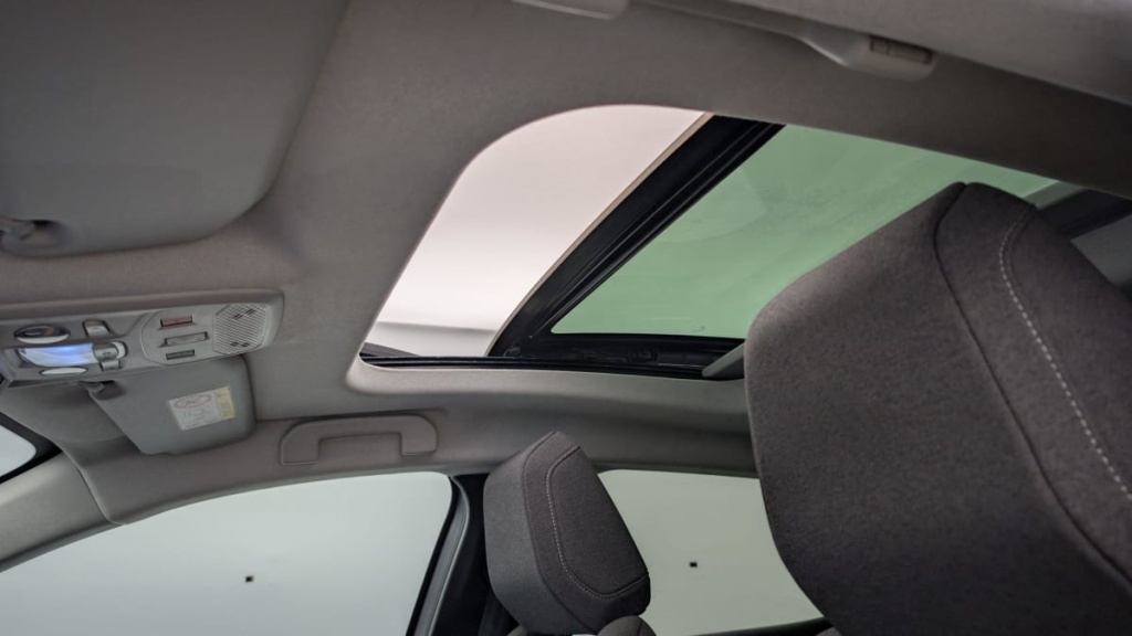 CITROEN C4 PureTech 130 S S BVM6 Shine - ref: 1-351288 - Photo 20