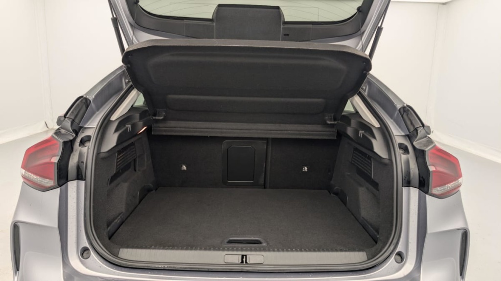 CITROEN C4 PureTech 130 S S BVM6 Shine - ref: 1-351290 - Photo 11