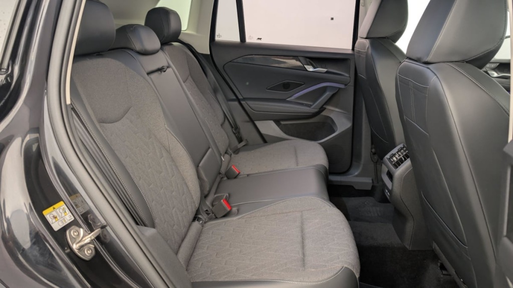 VOLKSWAGEN Tiguan 1.5 eTSI 131ch DSG7 Life Plus - ref: 1-351295 - Photo 10