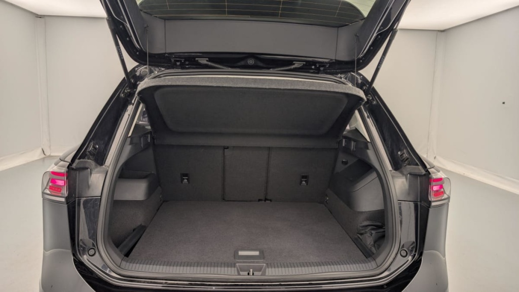 VOLKSWAGEN Tiguan 1.5 eTSI 131ch DSG7 Life Plus - ref: 1-351295 - Photo 11