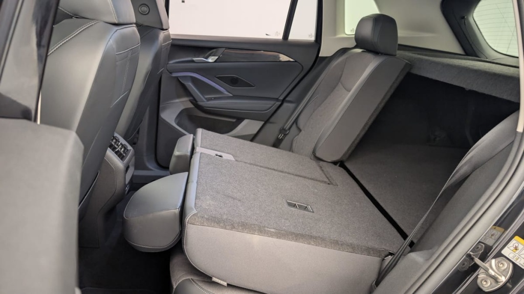 VOLKSWAGEN Tiguan 1.5 eTSI 131ch DSG7 Life Plus - ref: 1-351295 - Photo 12