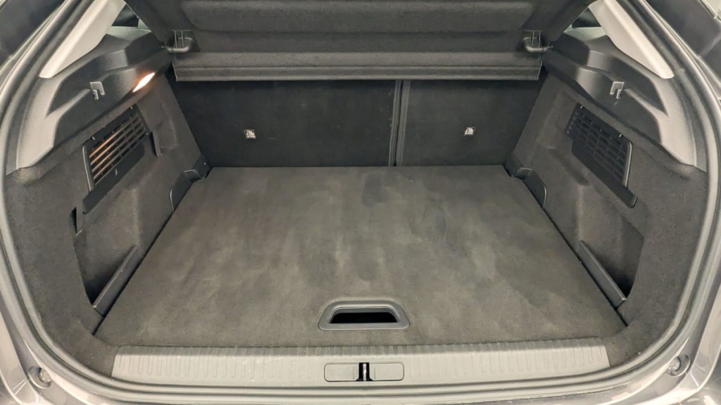 CITROEN C4 PureTech 130 S S BVM6 Feel Pack - ref: 1-351301 - Photo 11