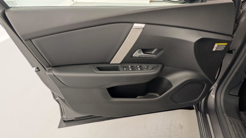 CITROEN C4 PureTech 130 S S BVM6 Feel Pack - ref: 1-351301 - Photo 19