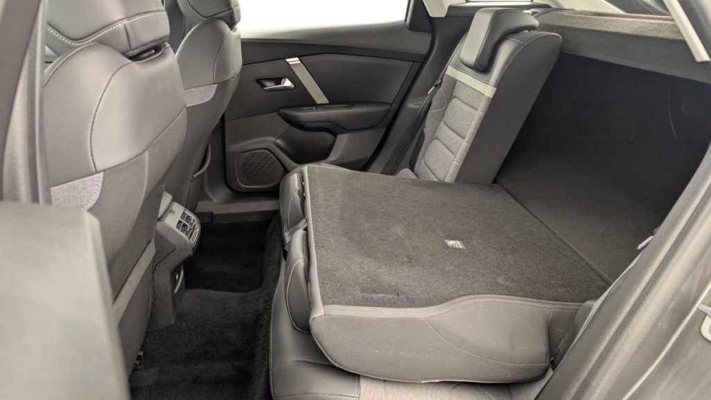 CITROEN C4 PureTech 130 S S BVM6 Feel Pack - ref: 1-351302 - Photo 12