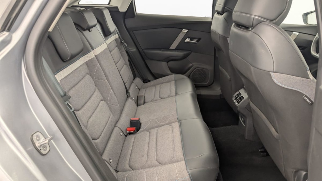 CITROEN C4 PureTech 130 S S BVM6 Feel Pack - ref: 1-351309 - Photo 10
