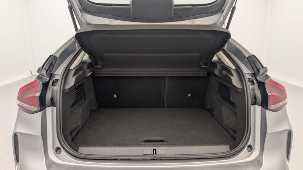CITROEN C4 PureTech 130 S S BVM6 Feel Pack - ref: 1-351309 - Photo 11