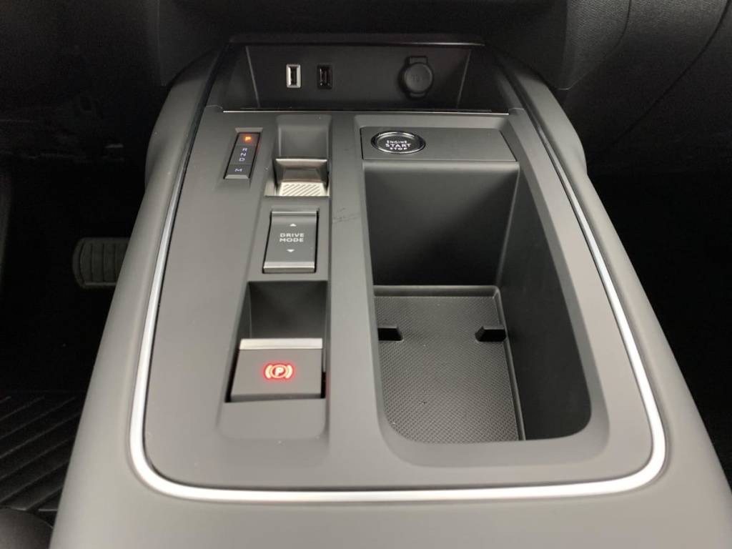 CITROEN C5 Aircross BlueHDi 130 EAT8 Max - ref: 1-351344 - Photo 17