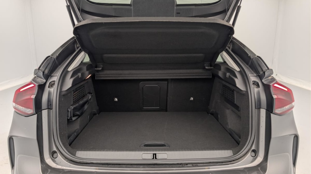 CITROEN C4 PureTech 130 S S BVM6 Shine - ref: 1-351405 - Photo 11