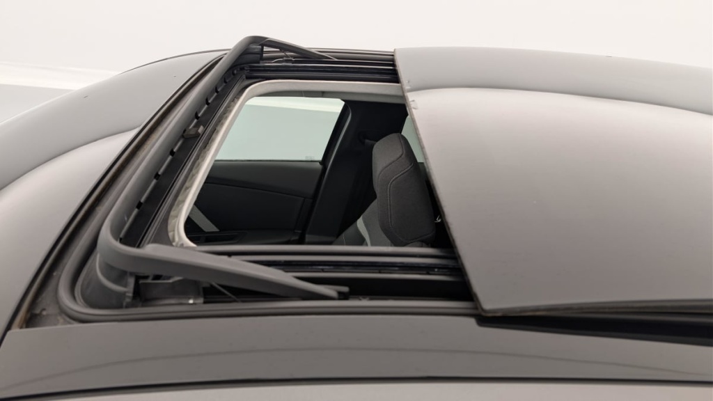 CITROEN C4 PureTech 130 S S BVM6 Shine - ref: 1-351405 - Photo 19