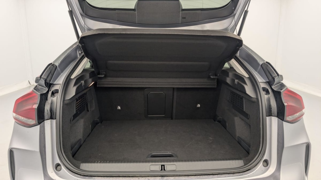 CITROEN C4 PureTech 130 S S BVM6 Shine - ref: 1-351406 - Photo 11