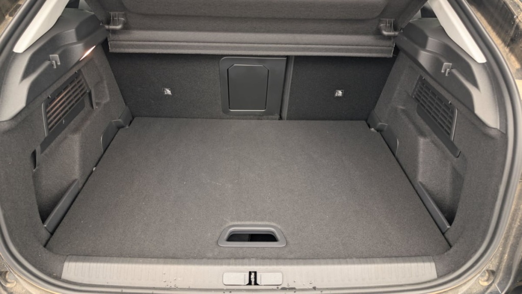 CITROEN E-C4 136 ch Automatique Shine - ref: 1-351490 - Photo 11