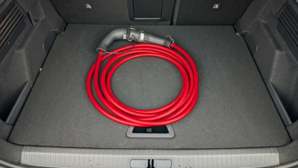 CITROEN E-C4 136 ch Automatique Shine - ref: 1-351490 - Photo 20