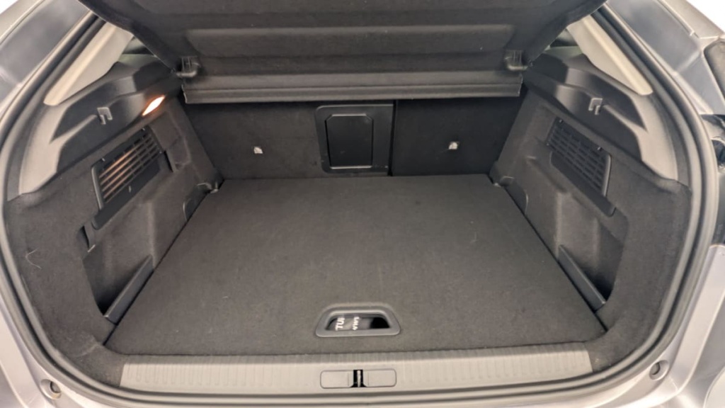 CITROEN E-C4 136 CH AUTOMATIQUE SHINE PACK - ref: 1-351508 - Photo 11