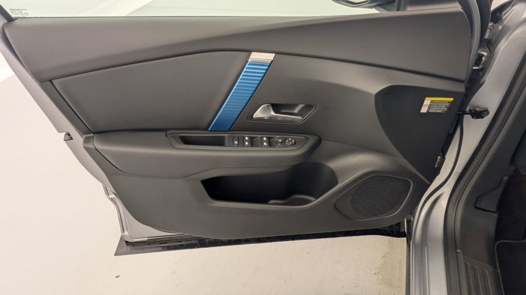 CITROEN E-C4 136 CH AUTOMATIQUE SHINE PACK - ref: 1-351508 - Photo 19