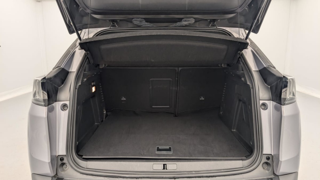 PEUGEOT 3008 Hybrid 180 e-EAT8 Allure Pack - ref: 1-351565 - Photo 11