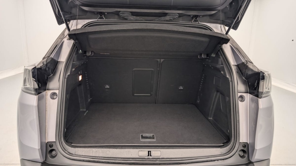 PEUGEOT 3008 Hybrid 180 e-EAT8 Allure Pack - ref: 1-351569 - Photo 11