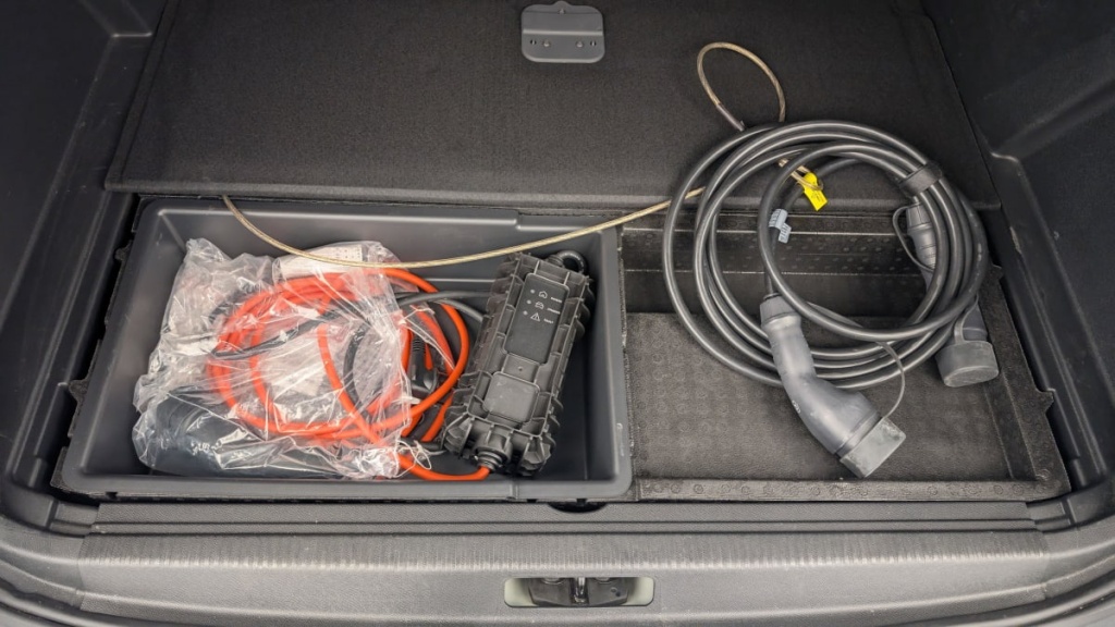 PEUGEOT 3008 Hybrid 180 e-EAT8 Allure Pack - ref: 1-351570 - Photo 20