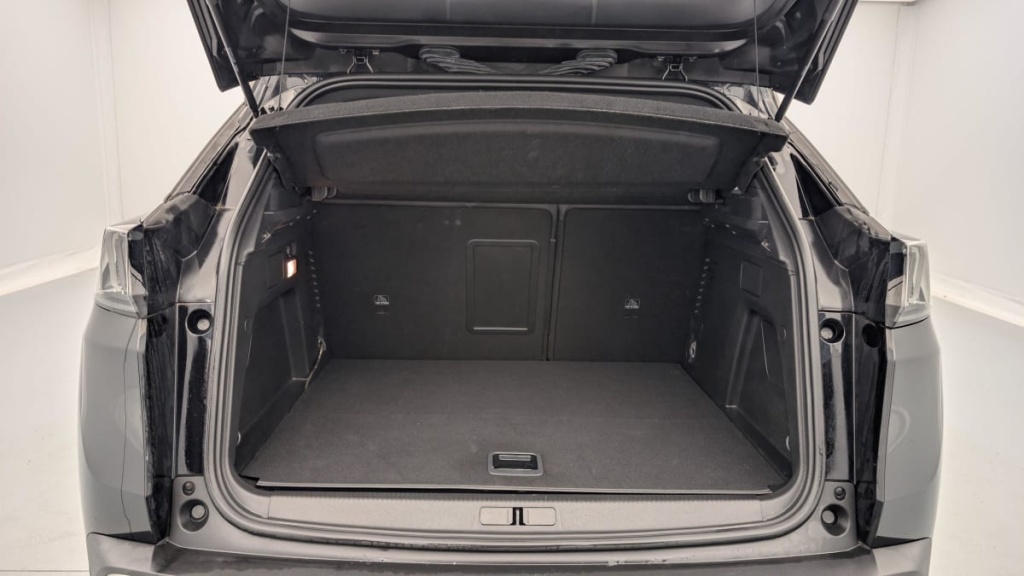 PEUGEOT 3008 Hybrid 180 e-EAT8 Allure Pack - ref: 1-351581 - Photo 11