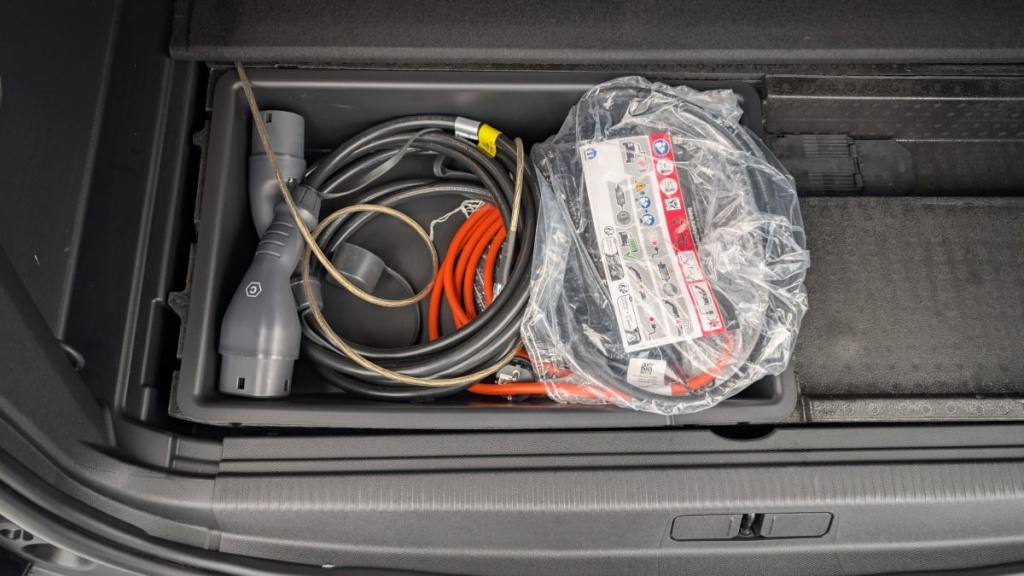 PEUGEOT 3008 Hybrid 180 e-EAT8 Allure Pack - ref: 1-351581 - Photo 20